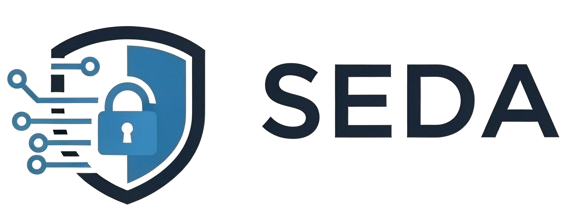 SEDA Security Badge